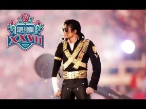 Radio Remembers Michael Jackson But Some Stations Are Left Behind