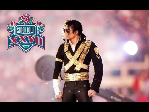 Radio Remembers Michael Jackson But Some Stations Are Left Behind