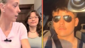 The Gosselins Are Back With A Lighter Spin On Dysfunction