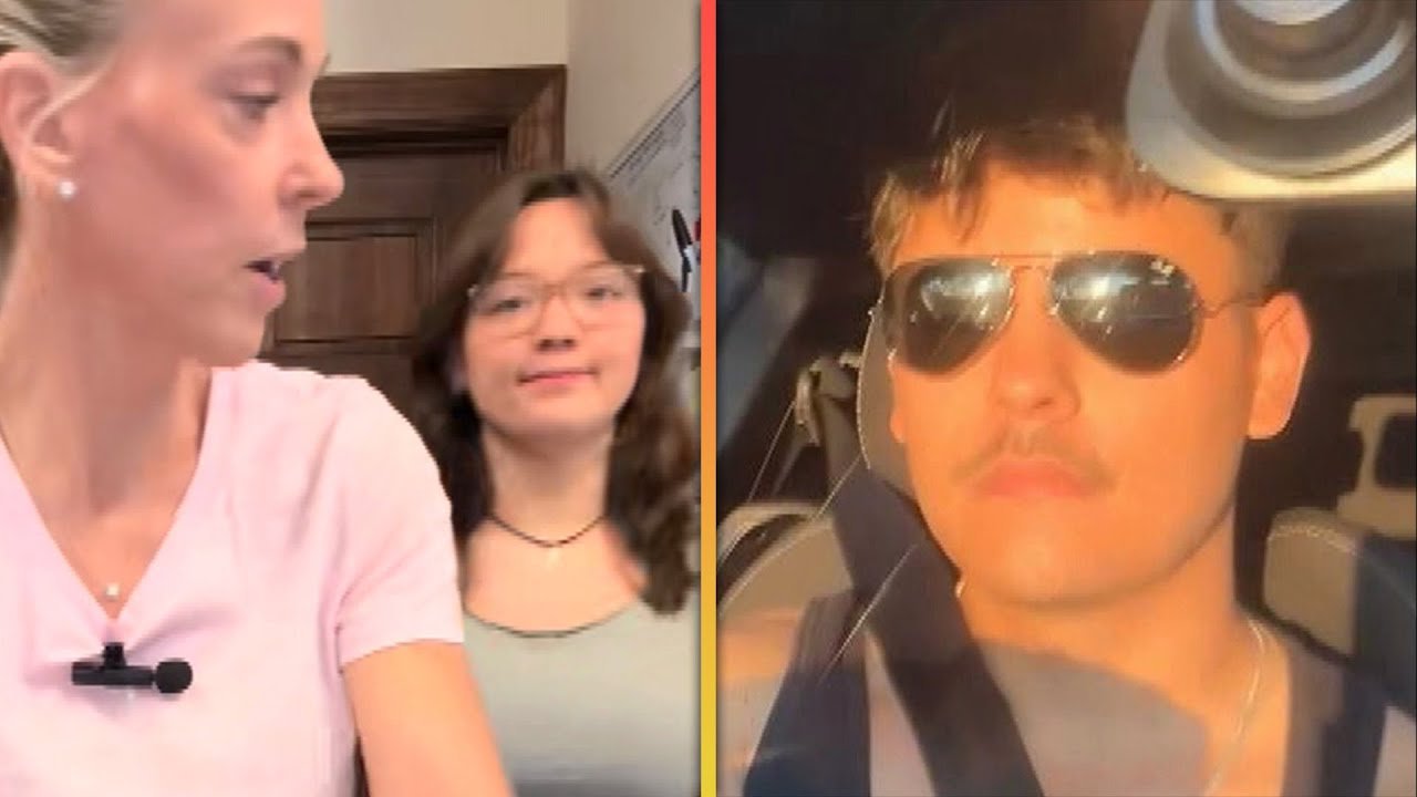 The Gosselins Are Back With A Lighter Spin On Dysfunction