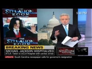 Comments Flame Ok For Jackson Death Cover