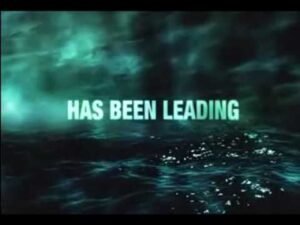 Teasers For The Final Season Of Lost Dont Exactly Make Everything Crystal Clear