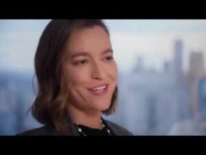 What Do The Mckinsey Folks Have In Store For Condé Nast