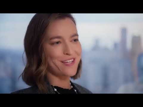 What Do The Mckinsey Folks Have In Store For Condé Nast