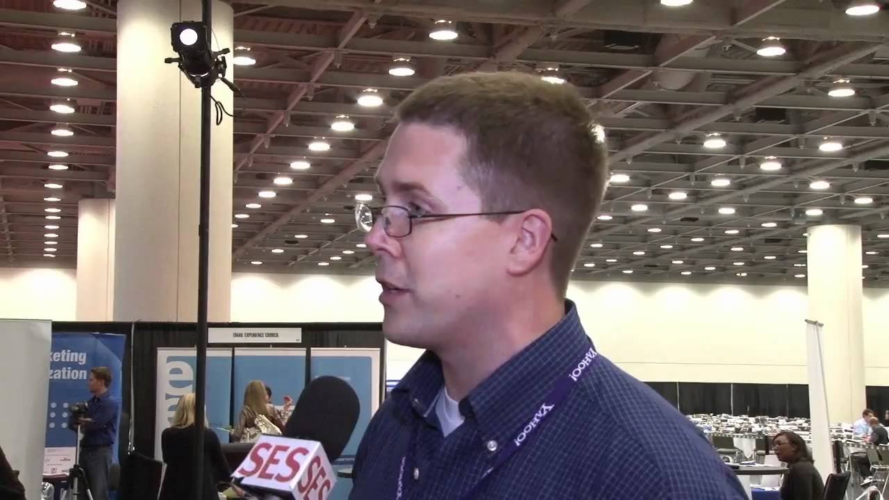 We Pose A Few Unanswerable Questions On Microhoo Search