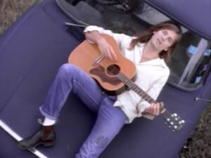 Shame About Ray And Gm