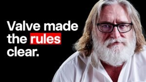 Gamers Express Concerns About Ingame Video Advertising