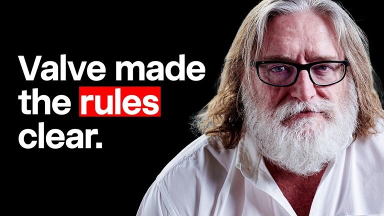 Gamers Express Concerns About Ingame Video Advertising