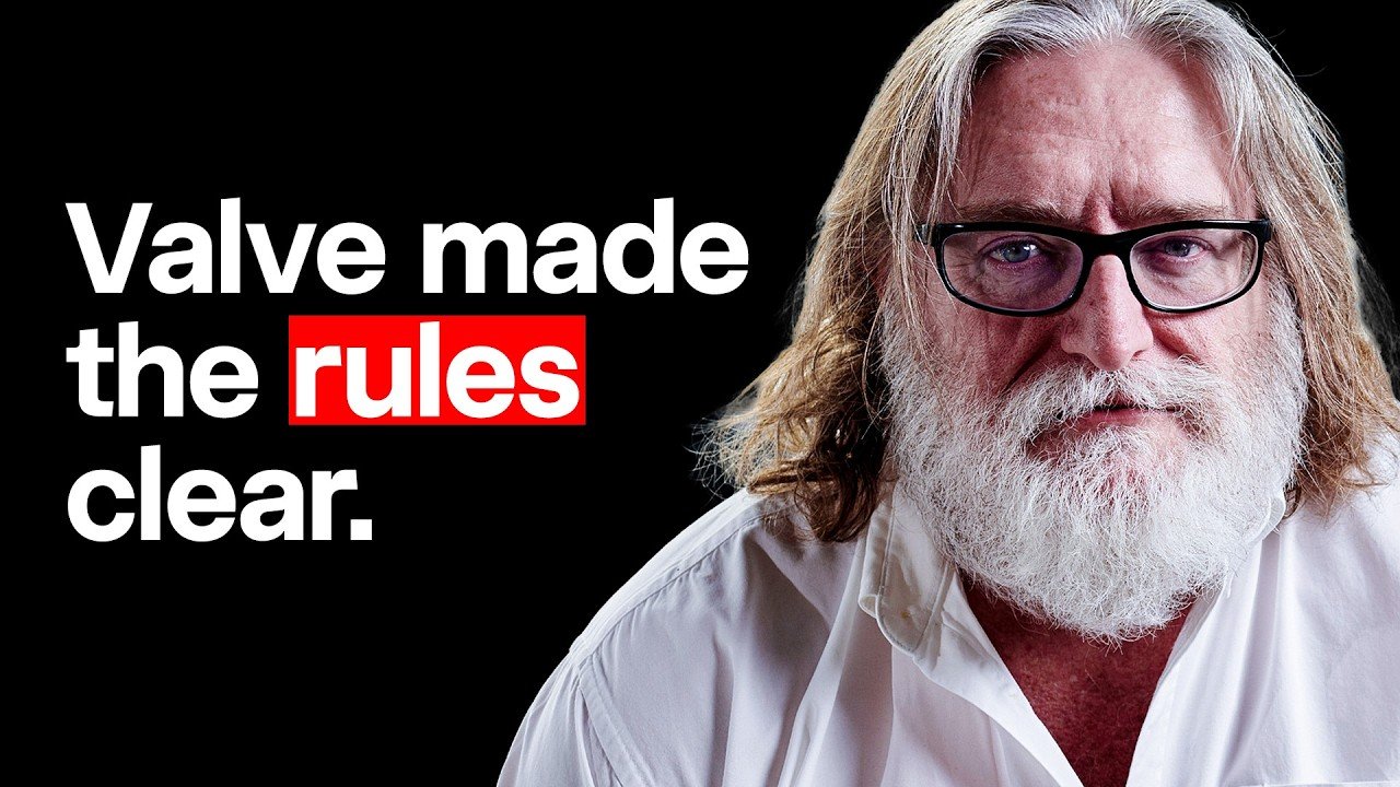 Gamers Express Concerns About Ingame Video Advertising