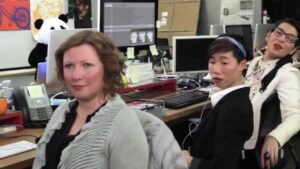 Design Dyna Moe Is Mad Mens Sweetheart