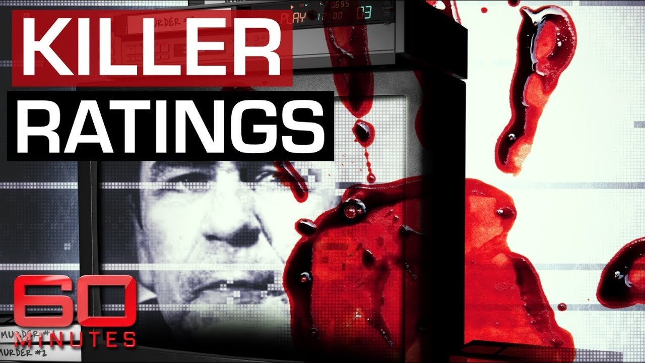 Host Of Brazilian Crime Show Accused Of Murdering To Boost His Ratings