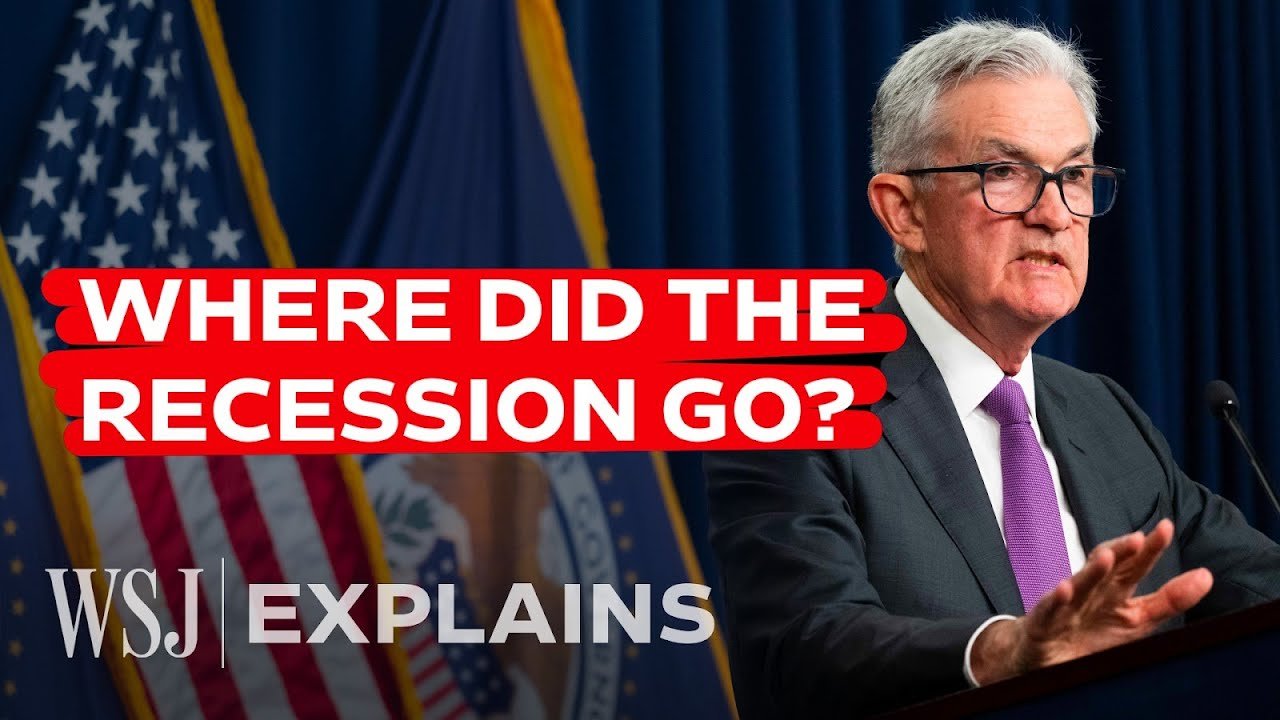 Recession Or Not The Ft Is Bringing Its Magazine For The Ultrawealthy To The Us