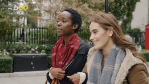 Is Facebook Rubbing You The Wrong Way