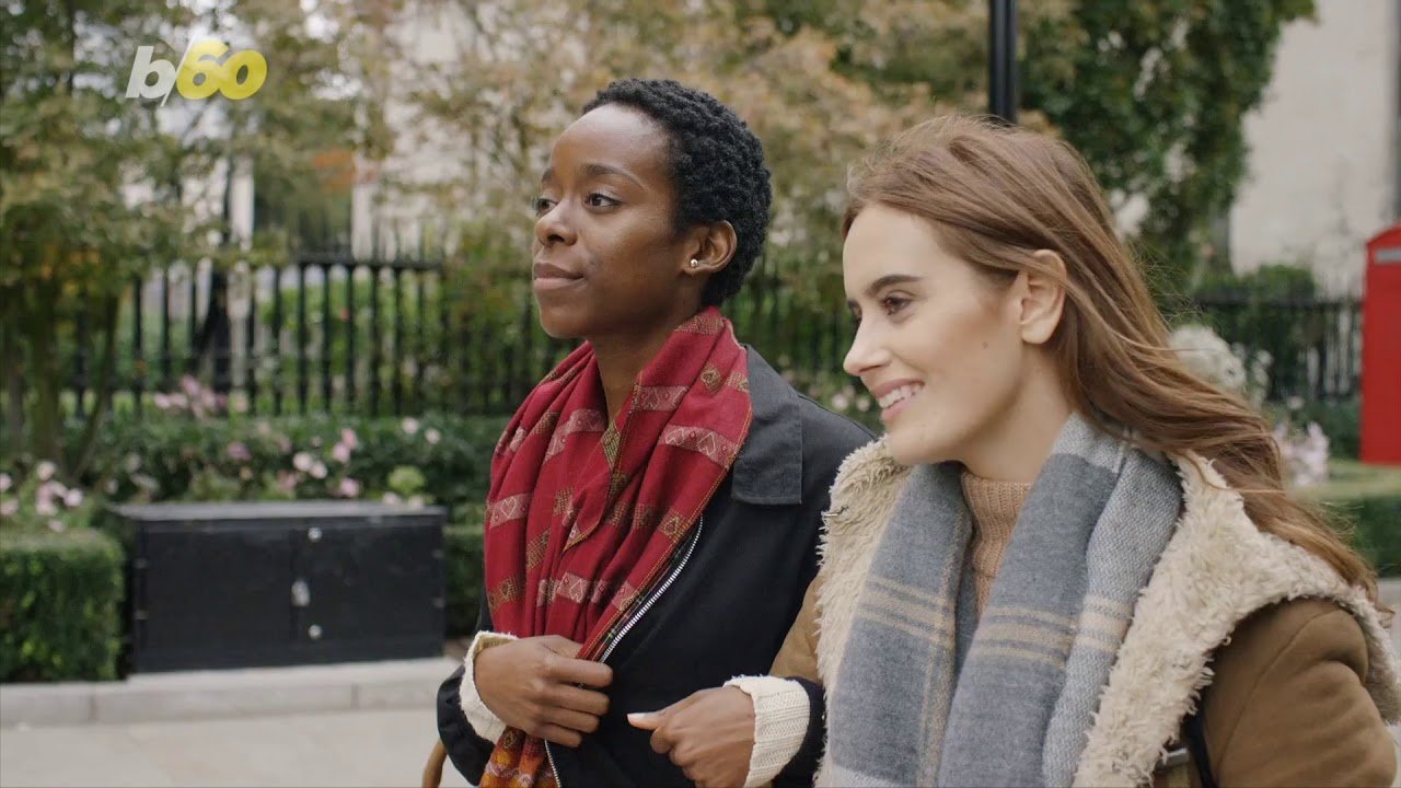 Is Facebook Rubbing You The Wrong Way