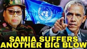 Obamas Speech To Kids Doing Fine Online But Could Use A Skateboarding Pug