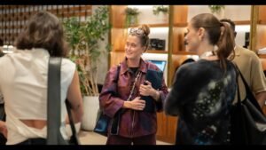 Excited About Advertising Week Perhaps You Havent Been To The Web Site Yet