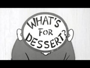 Jellos Cringeworthy Chinesebaby Spot Was A Big Hit Back In 1957