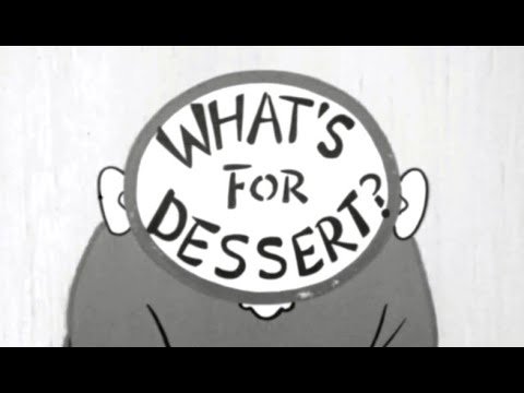 Jellos Cringeworthy Chinesebaby Spot Was A Big Hit Back In 1957