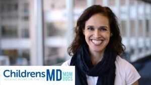 Cmt Suggests Creative Ways To Discipline That Nightmare Of A Child Of Yours