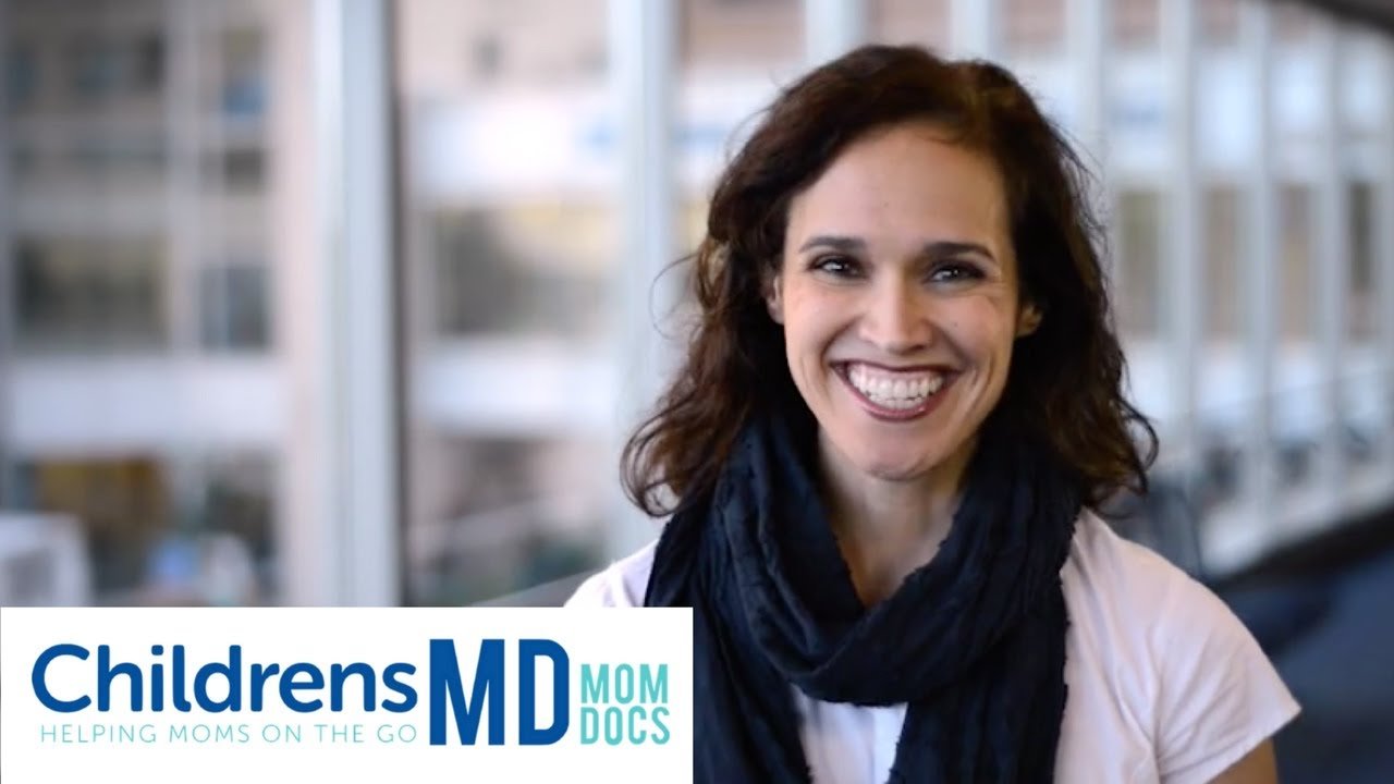 Cmt Suggests Creative Ways To Discipline That Nightmare Of A Child Of Yours