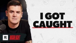 Lets Clarify Dave Thought Stephanie Was Great But The Rest Of Us Didnt