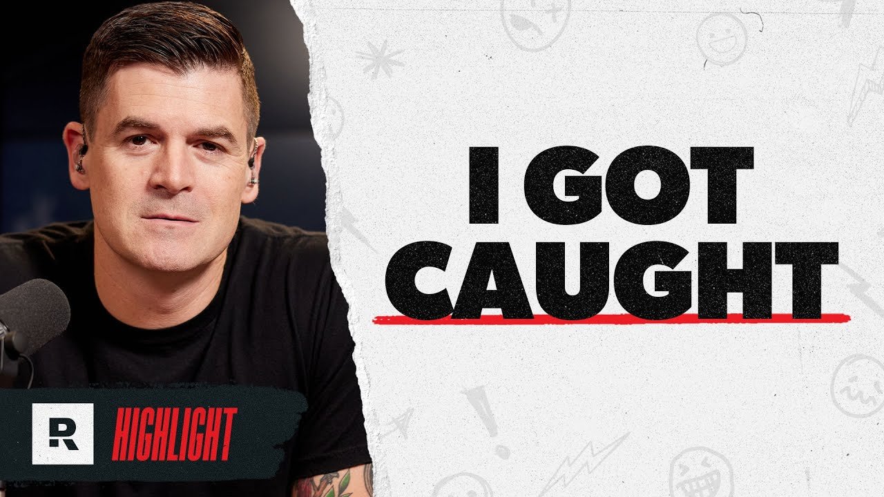 Lets Clarify Dave Thought Stephanie Was Great But The Rest Of Us Didnt