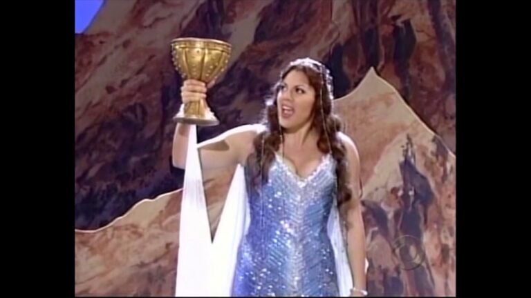 At IFC Event The Geezers Of Monty Python Prove They’re Not Dead Yet