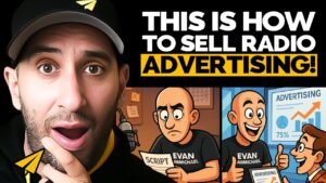 Live Ad Reads On Radio Are Nothing New Why Do Some Think They Are