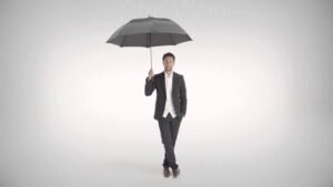 The Weather Channel Adds A Movie Night