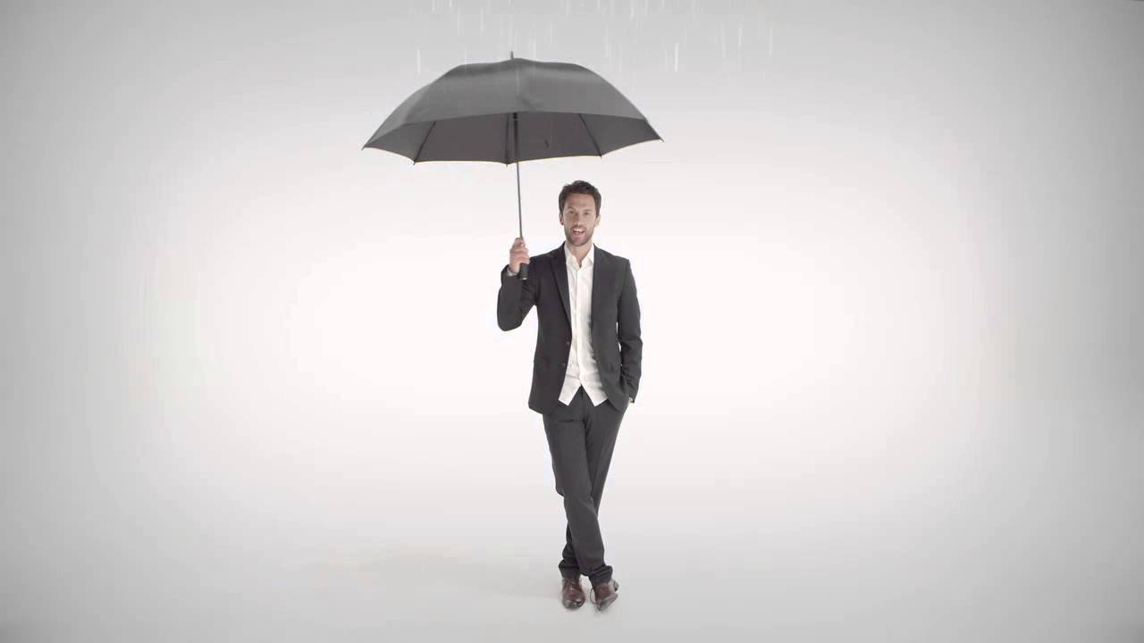 The Weather Channel Adds A Movie Night