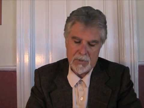 Tired Of Hearing The Word Douche On Tv It Appears You Are Not Alone On That