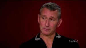 What Kind Of Oscars Telecast Should We Expect From Adam Shankman