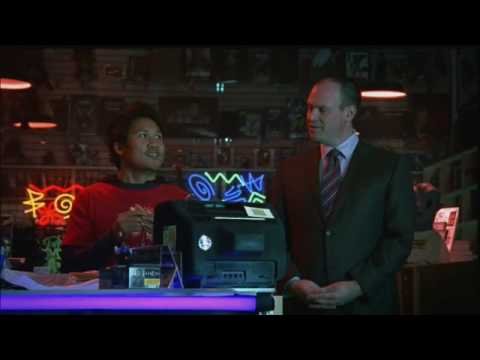 Nbcturbotax Deal Sees Middling Returns